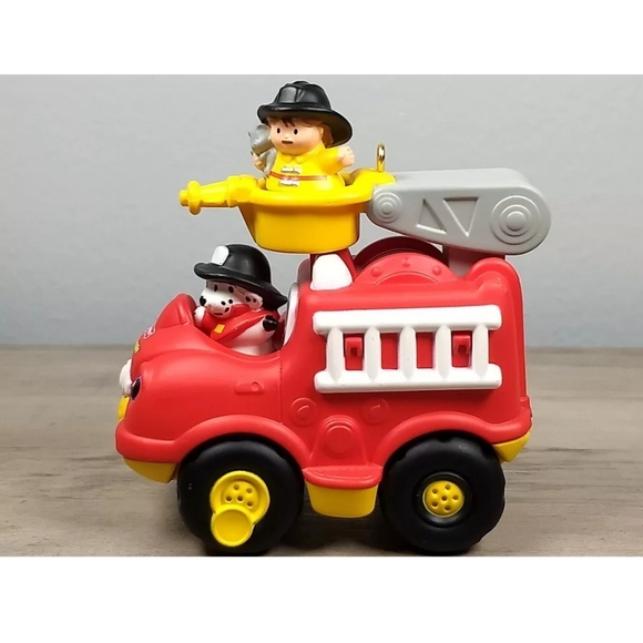 Hallmark Keepsake - Picture 5 of 5